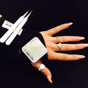Bracelet Techni Cils