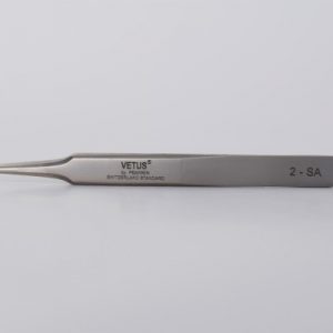 Pince extension de cils