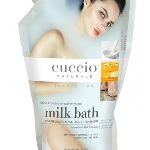 Bain de Lait 32 oz